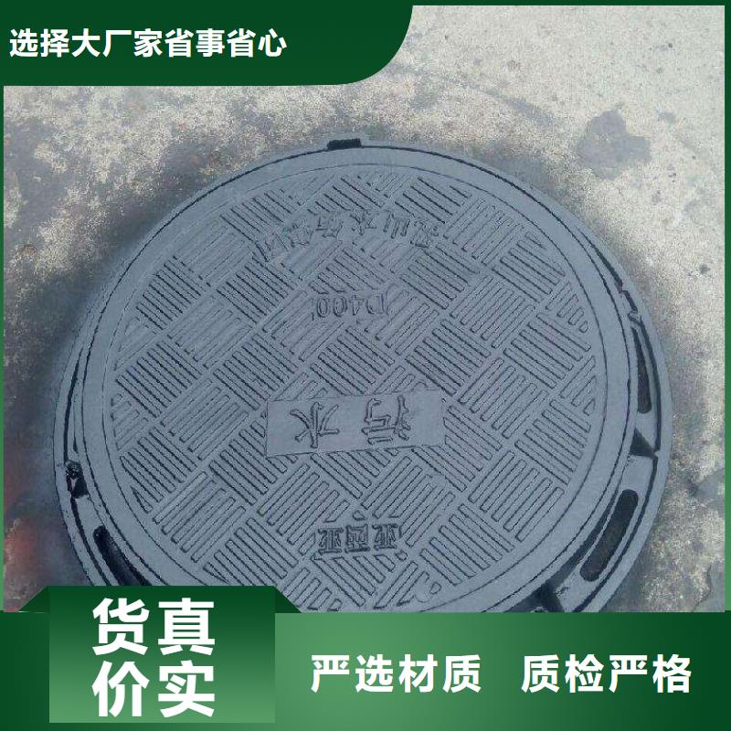 【厚壁无缝钢管合金钢管商家】