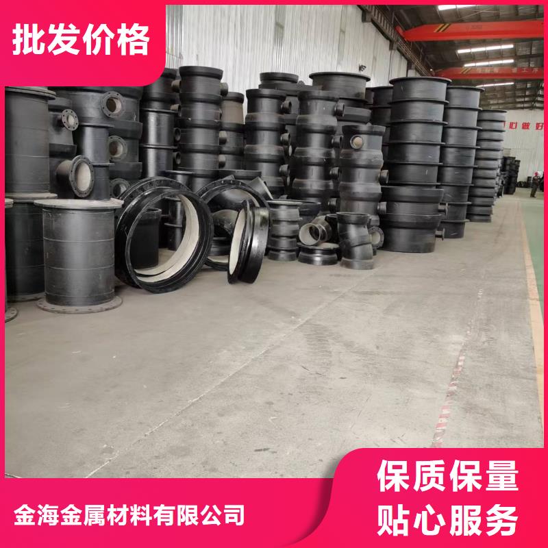 40#精密钢管视频-40#精密钢管|河南省焦作市|博爱|中站|南阳|平顶山|漯河|商丘|许昌