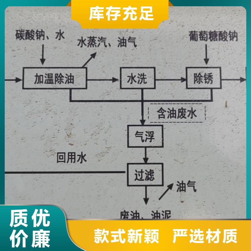 40#精密钢管视频-40#精密钢管|河南省焦作市|博爱|中站|南阳|平顶山|漯河|商丘|许昌