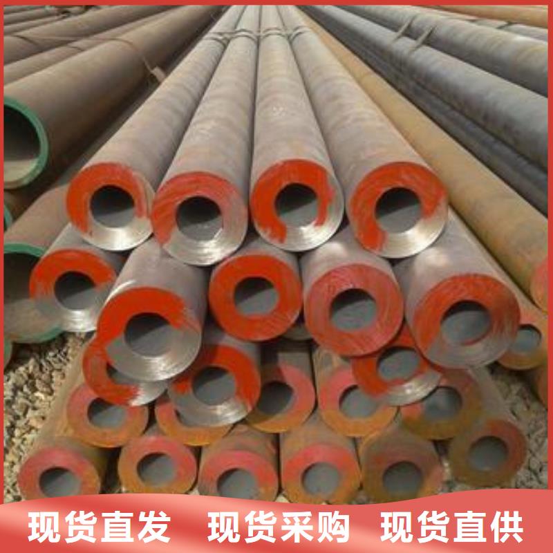 【厚壁无缝钢管】高压锅炉管实力厂家