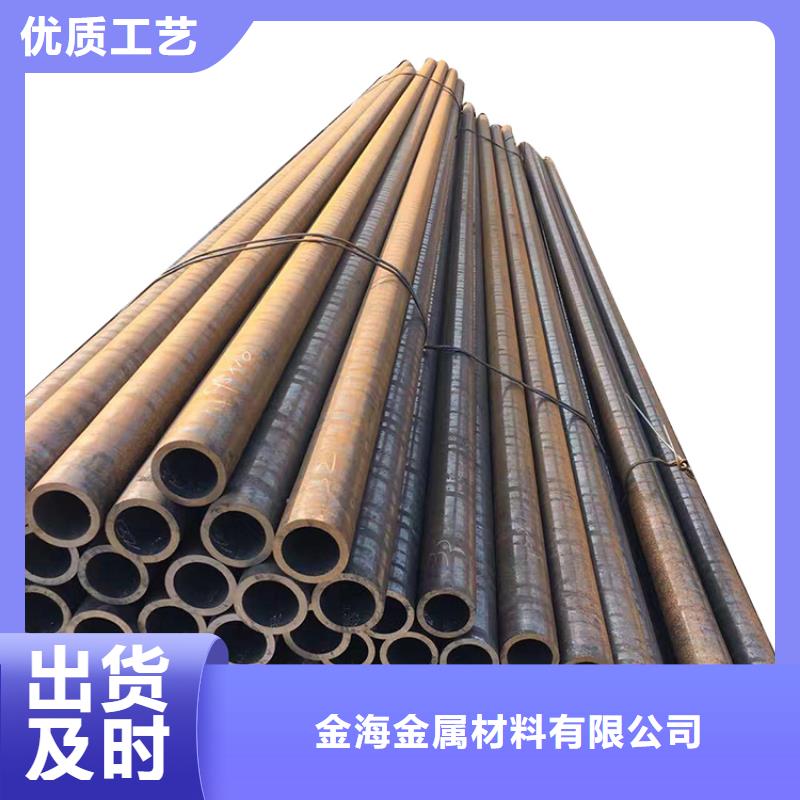 3087低中压锅炉管无缝方矩管设计合理