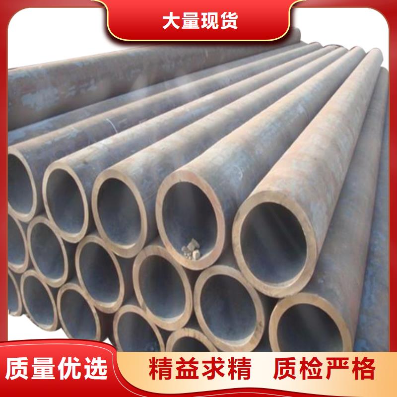 3087低中压锅炉管无缝方矩管设计合理