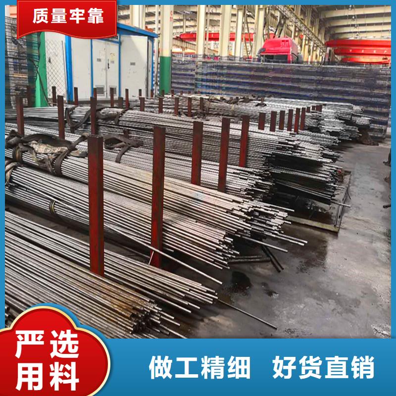 精密无缝钢管3087低中压锅炉管免费询价