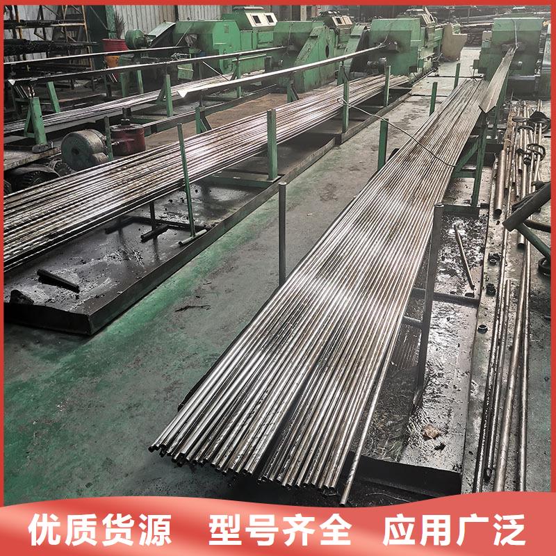 精密无缝钢管3087低中压锅炉管免费询价