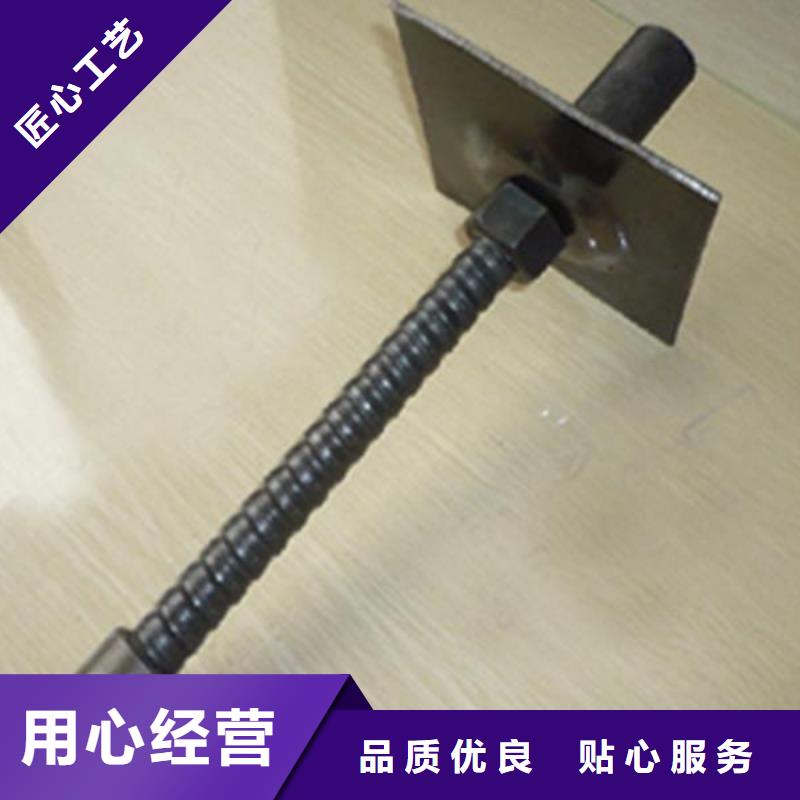 40#精密钢管视频-广饶|河口|滨州|青岛|威海|济宁40#精密钢管一对一为您服务-金海金属材料(东营市分公司)