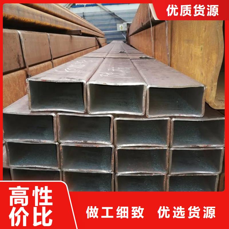 40#精密钢管视频-40#精密钢管-青海省西宁市湟源|湟中|海北|黄南|海南|海西|玉树|果洛|海东(同城)经销商