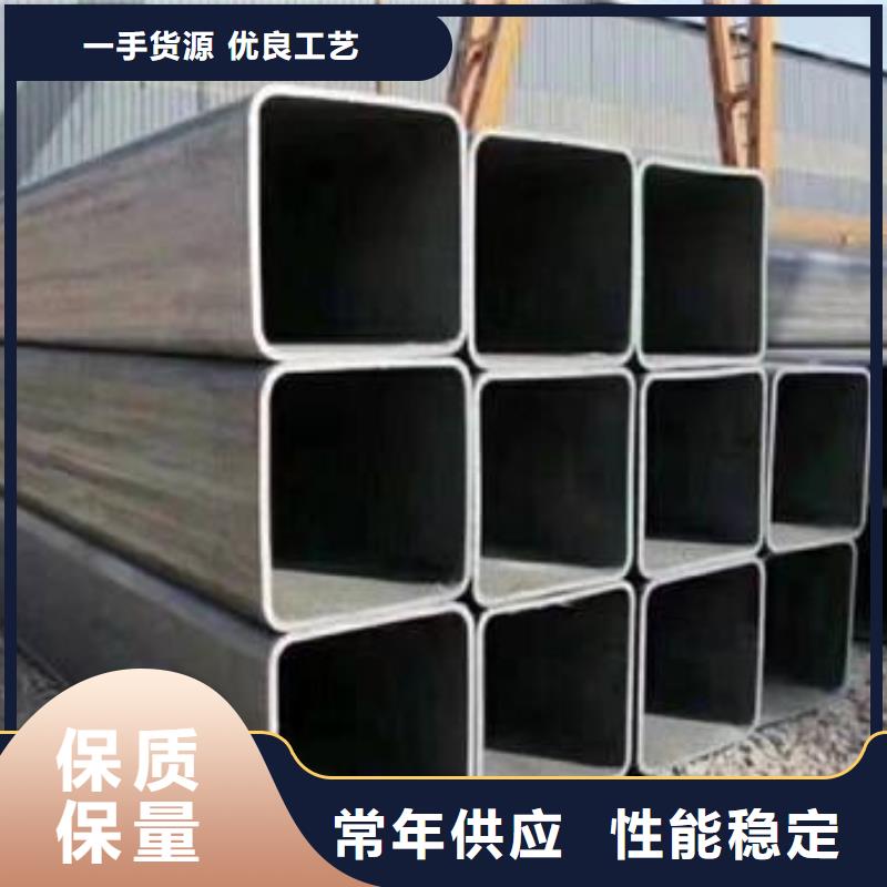 40#精密钢管视频-通辽市40#精密钢管-【周边】可服务区域呼和浩特|包头|兴安|呼伦贝尔