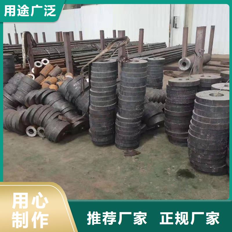 零切钢管,GR15轴承专用管多家仓库发货