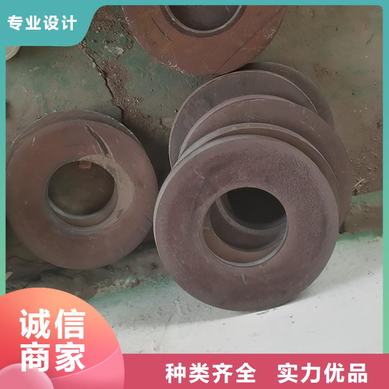 40#精密钢管视频-弥渡|剑川|昆明|西双版纳|红河|昭通|普洱金海40#精密钢管_ 金海金属材料(大理市分公司)