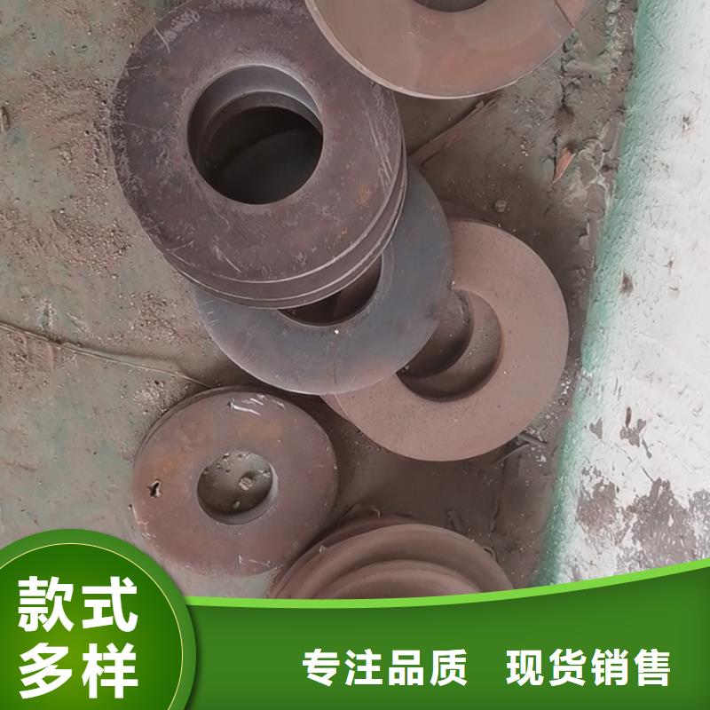 40#精密钢管视频-40#精密钢管|日喀则市|康妈|仲巴|山南|昌都|拉萨|林芝|阿里|那曲