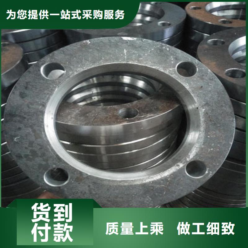 【冲压件方矩管当地厂家值得信赖】