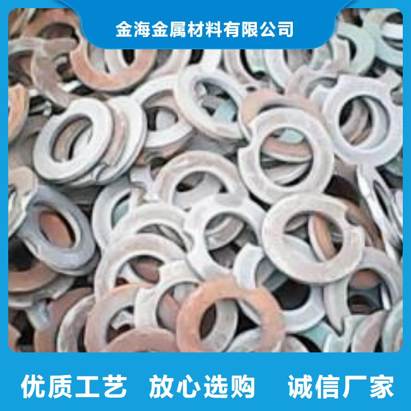 40#精密钢管视频-40#精密钢管-四川省成都市此地生产厂家-双流|青白江|广元|凉山|绵阳|甘孜
