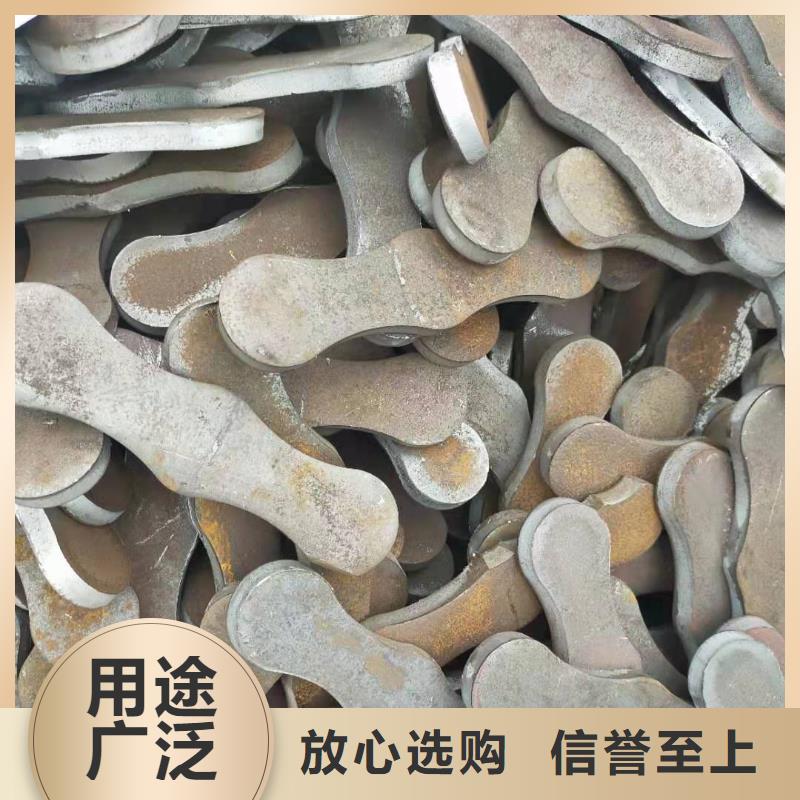 40#精密钢管视频-40#精密钢管-四川省成都市此地生产厂家-双流|青白江|广元|凉山|绵阳|甘孜
