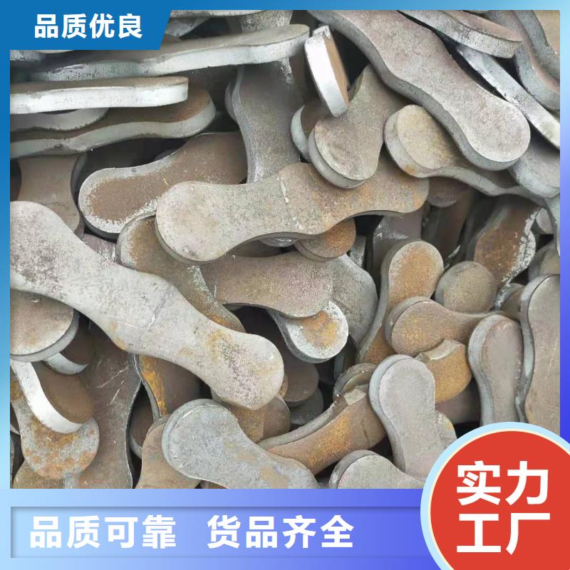 40#精密钢管视频-40#精密钢管|日喀则市|康妈|仲巴|山南|昌都|拉萨|林芝|阿里|那曲