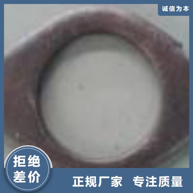 40#精密钢管视频-40#精密钢管|日喀则市|康妈|仲巴|山南|昌都|拉萨|林芝|阿里|那曲