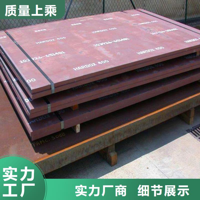 40#精密钢管视频-40#精密钢管-湖北省荆州市石首|公安|孝感|咸宁|鄂州|随州|十堰|黄石【本地】服务商