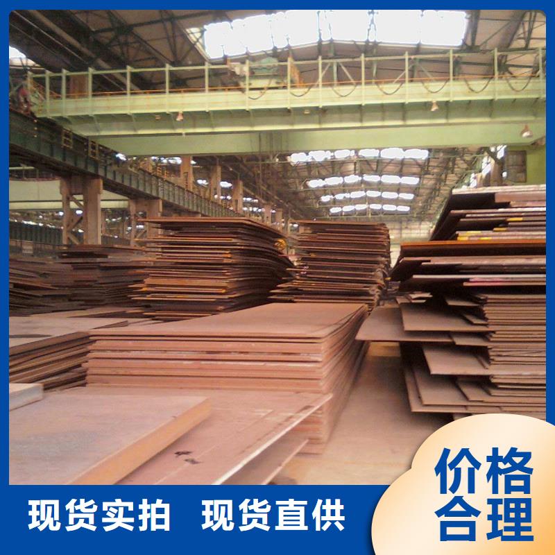 40#精密钢管视频-40#精密钢管-湖北省荆州市石首|公安|孝感|咸宁|鄂州|随州|十堰|黄石【本地】服务商