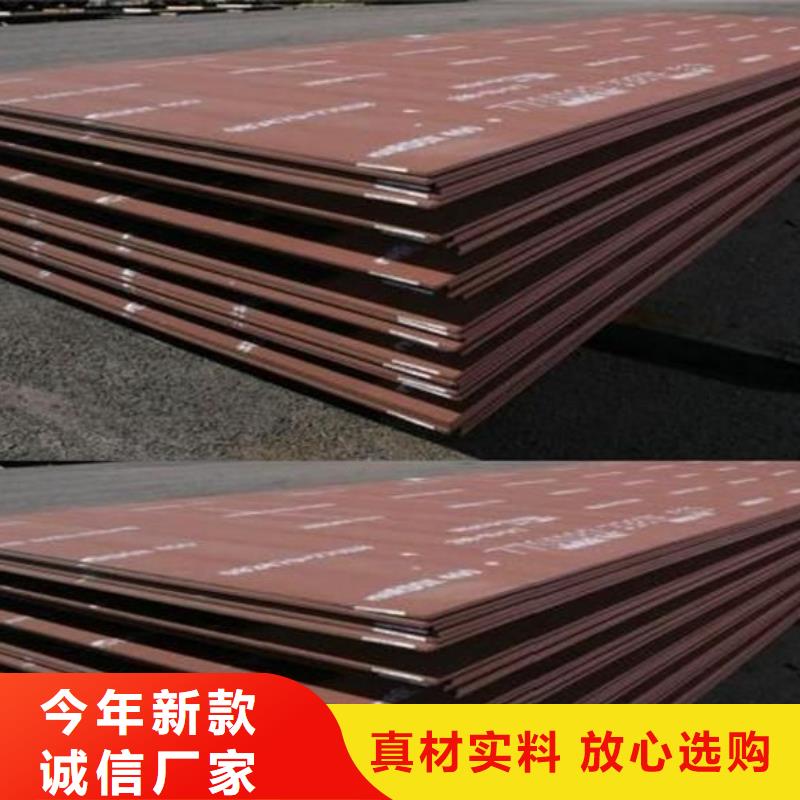 40#精密钢管视频-40#精密钢管-湖北省荆州市石首|公安|孝感|咸宁|鄂州|随州|十堰|黄石【本地】服务商