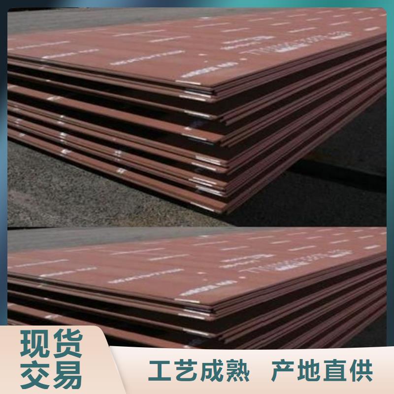40#精密钢管视频-40#精密钢管-湖北省荆州市石首|公安|孝感|咸宁|鄂州|随州|十堰|黄石【本地】服务商