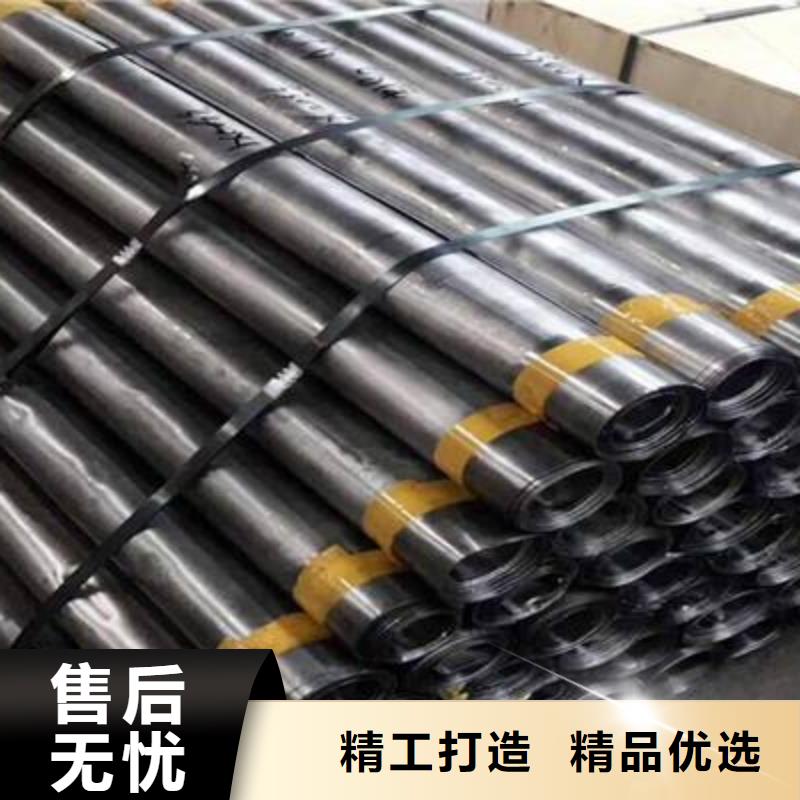 40#精密钢管视频-40#精密钢管|恩施市|来凤|利川|随州|十堰|武汉|襄阳|黄冈|黄石|孝感