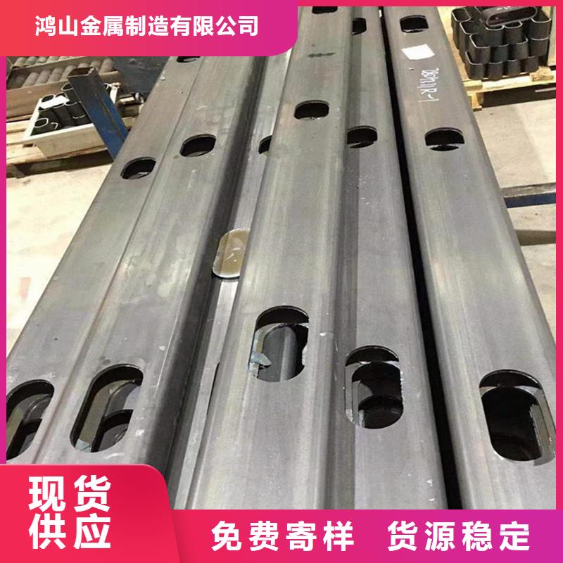 激光切管相贯线切割质量牢靠