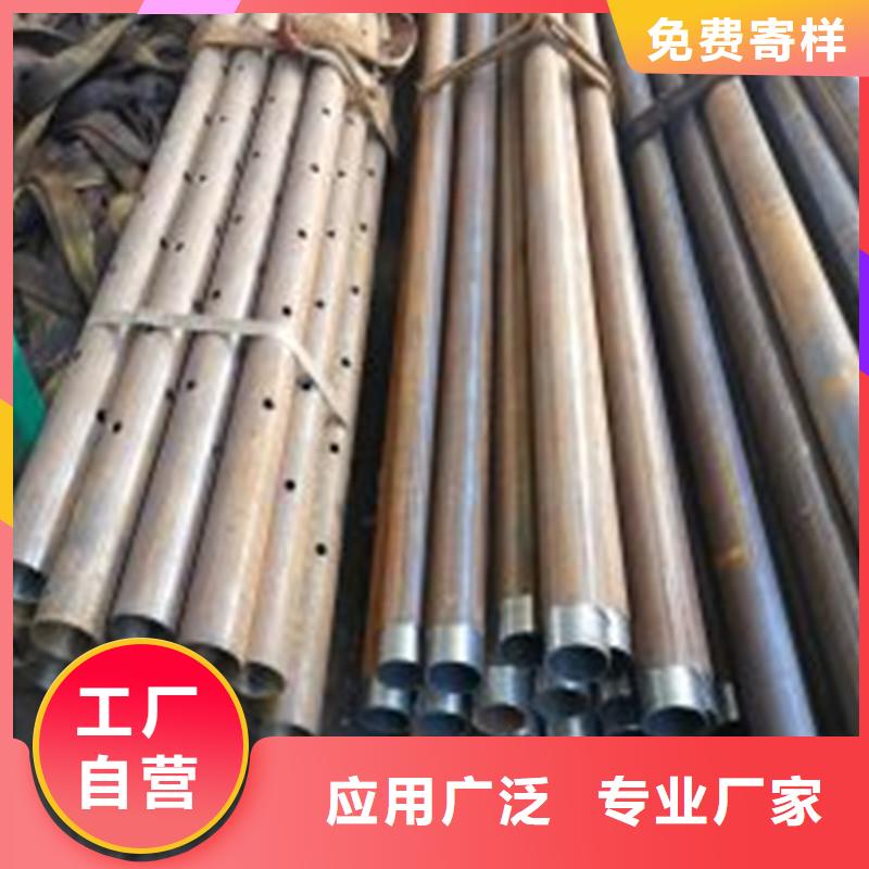 激光切管LED防护栏杆厂家现货供应