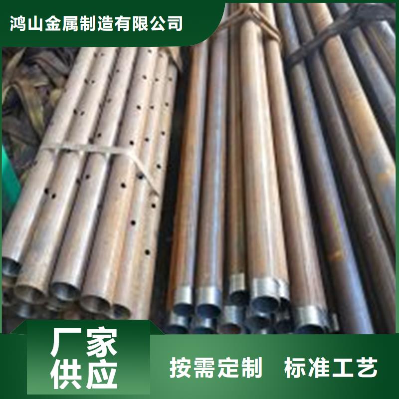 不锈钢立柱视频-不锈钢立柱(鸿山)覆盖地域广西省柳州市柳北|柳城|百色|河池|梧州|钦州|北海|贵港|贺州