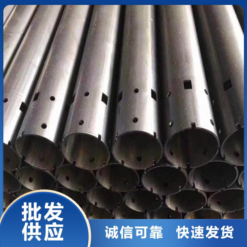 激光切管防撞立柱超产品在细节