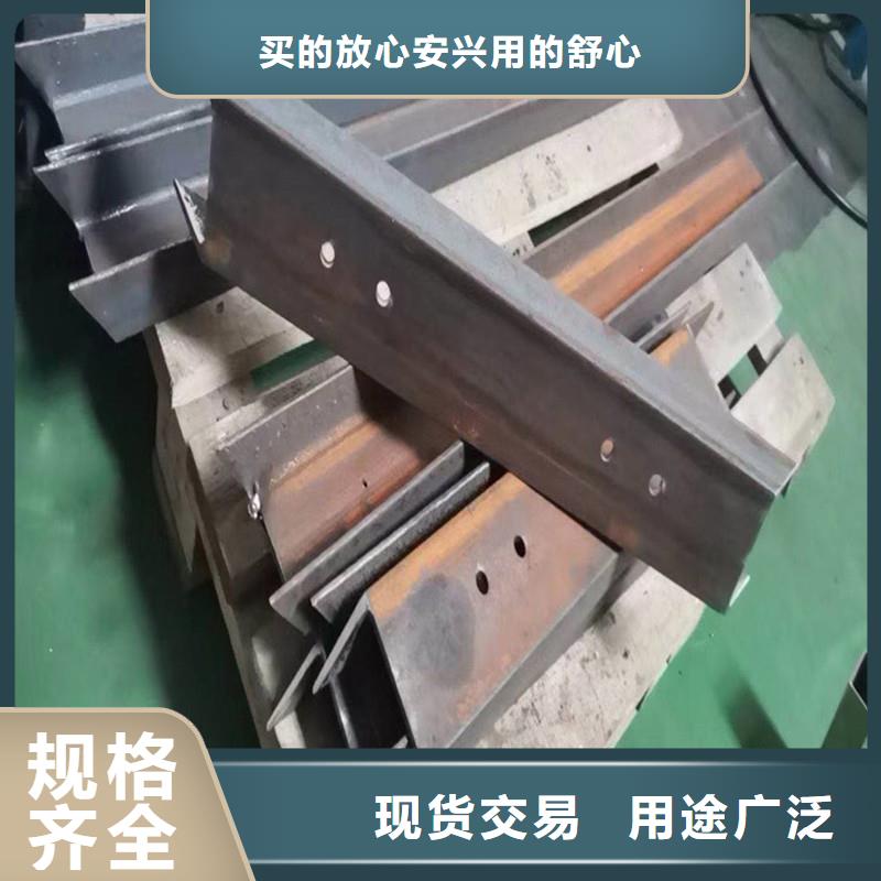 不锈钢立柱视频-不锈钢立柱(鸿山)覆盖地域广西省柳州市柳北|柳城|百色|河池|梧州|钦州|北海|贵港|贺州