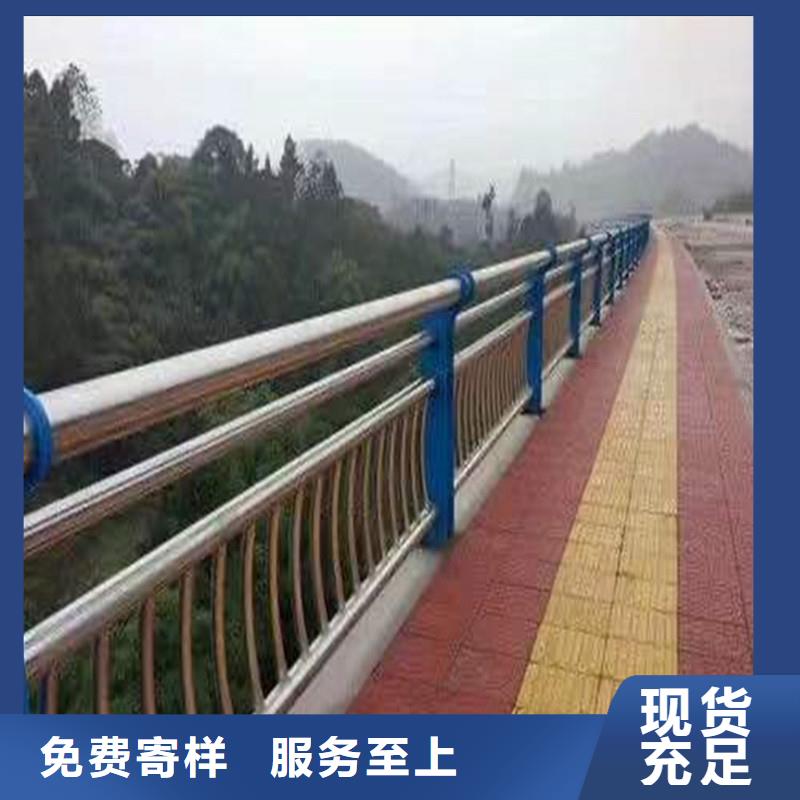 激光切管激光切割加工真实拍摄品质可靠
