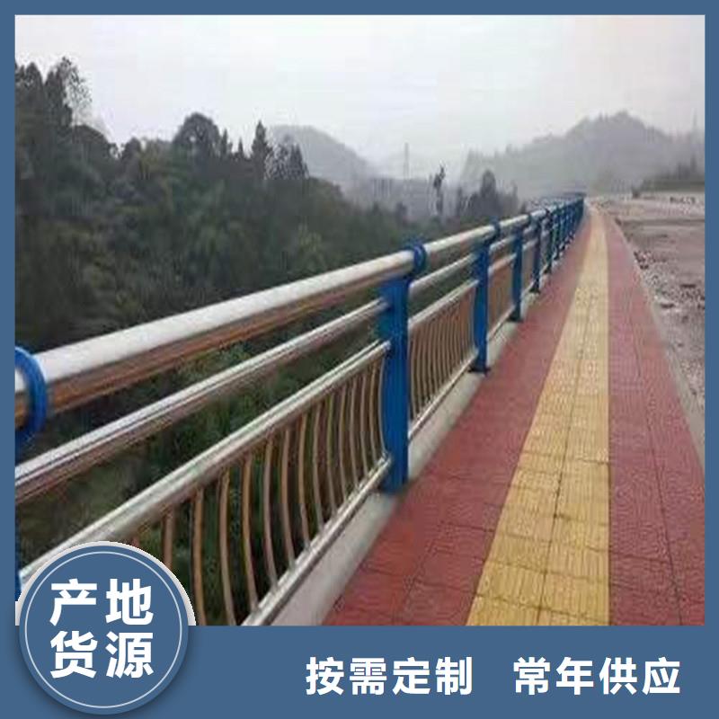 激光切管防撞立柱超产品在细节
