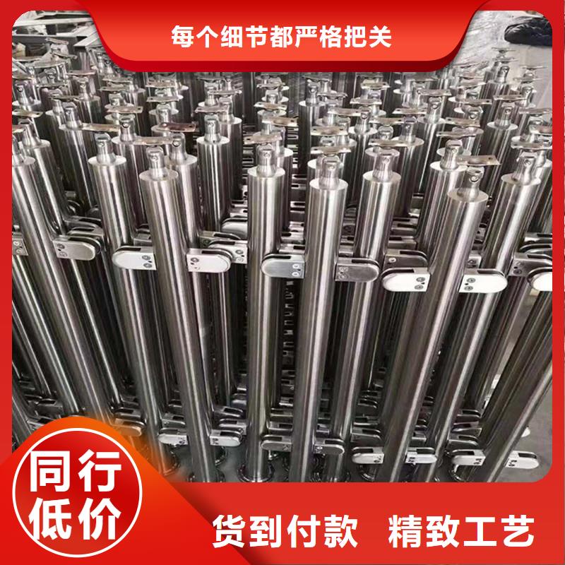 激光切管源厂定制