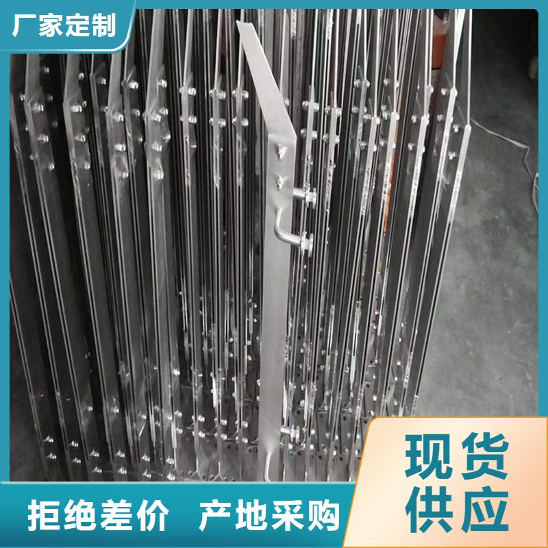 激光切管激光切割加工产品优势特点