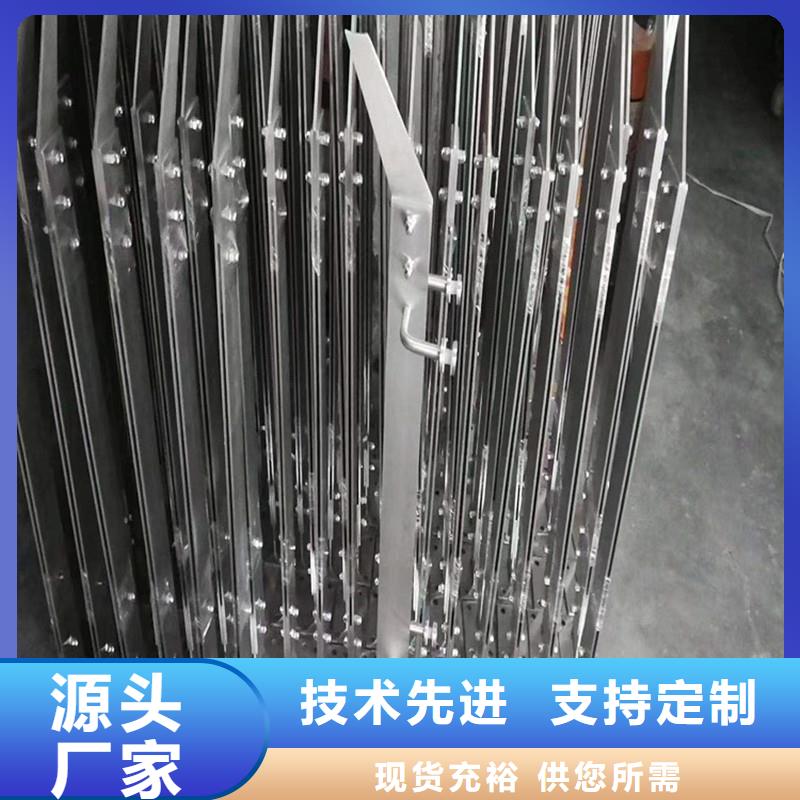 激光切管激光切板联系厂家