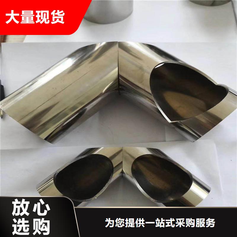 激光切管【波形护栏】工厂采购