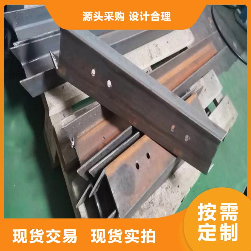 激光切管不锈钢护栏采购无忧