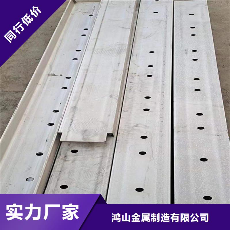 激光切管激光切割加工产品优势特点
