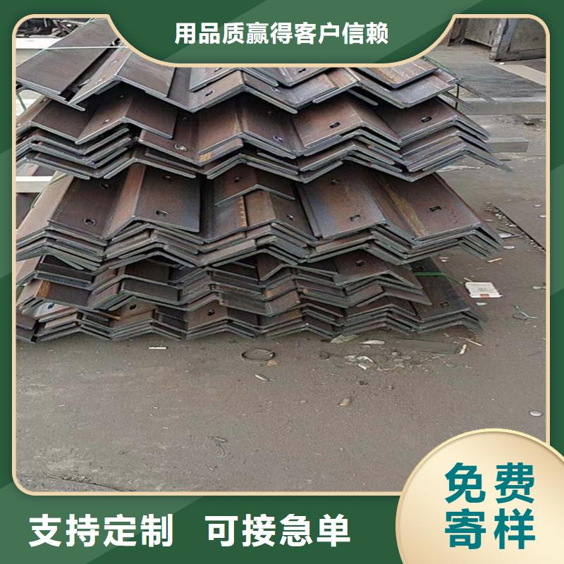 不锈钢立柱视频-不锈钢立柱(鸿山)覆盖地域广西省柳州市柳北|柳城|百色|河池|梧州|钦州|北海|贵港|贺州