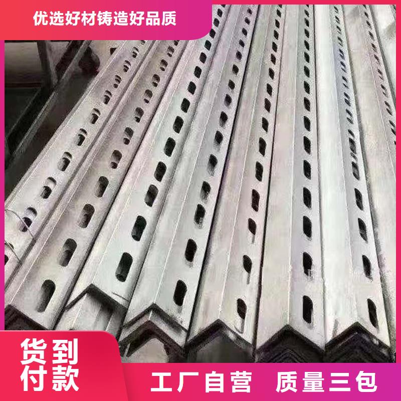 不锈钢立柱视频-呼伦贝尔|鄂尔多斯|锡林郭勒|赤峰|通辽|乌海不锈钢立柱生产经验丰富-鸿山金属制造(呼和浩特市分公司)