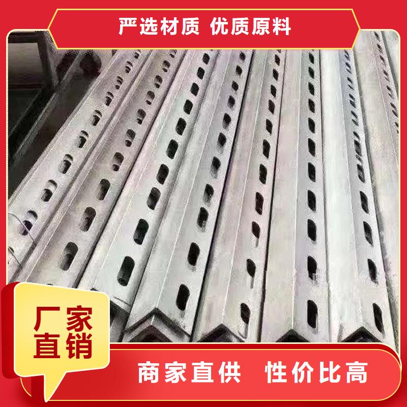 激光切管不锈钢护栏采购无忧