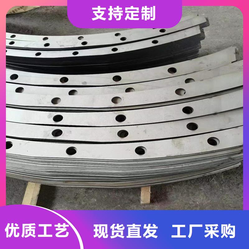 不锈钢立柱视频-不锈钢立柱(鸿山)覆盖地域广西省柳州市柳北|柳城|百色|河池|梧州|钦州|北海|贵港|贺州