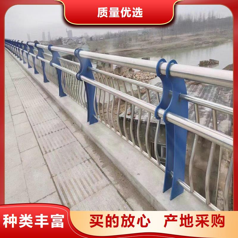 激光切管,桥梁景观栏杆好产品不怕比