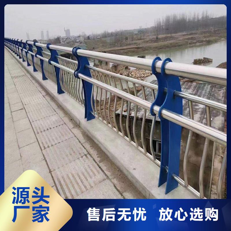 激光切管源厂定制