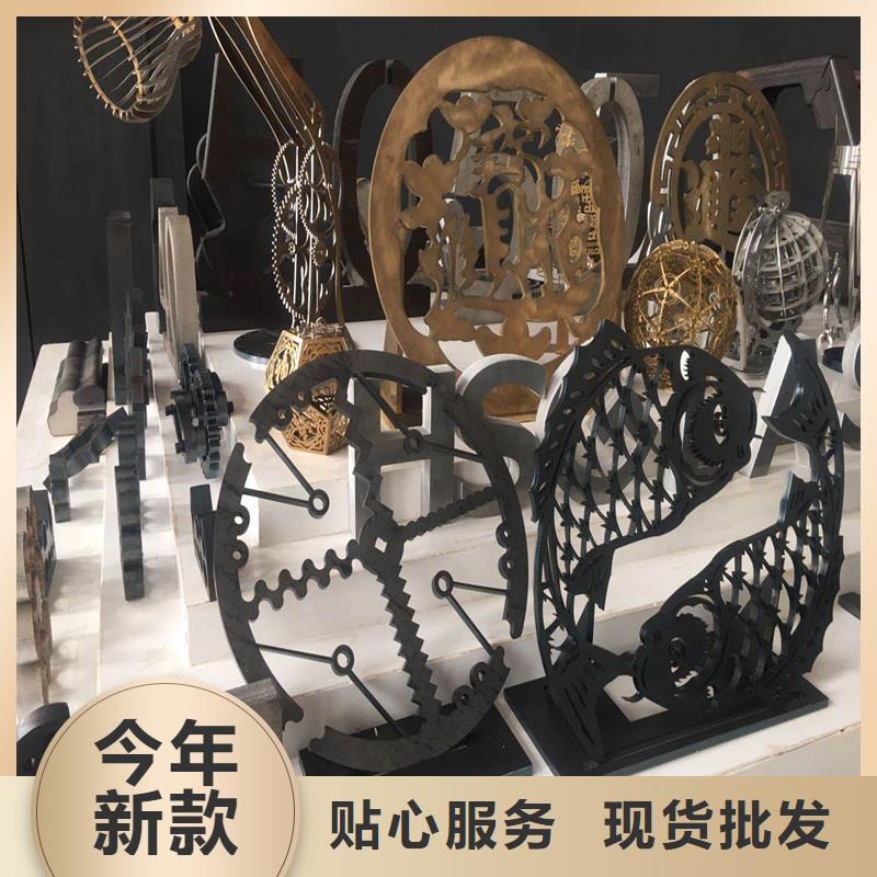 激光切管-【护栏立柱】从厂家买售后有保障