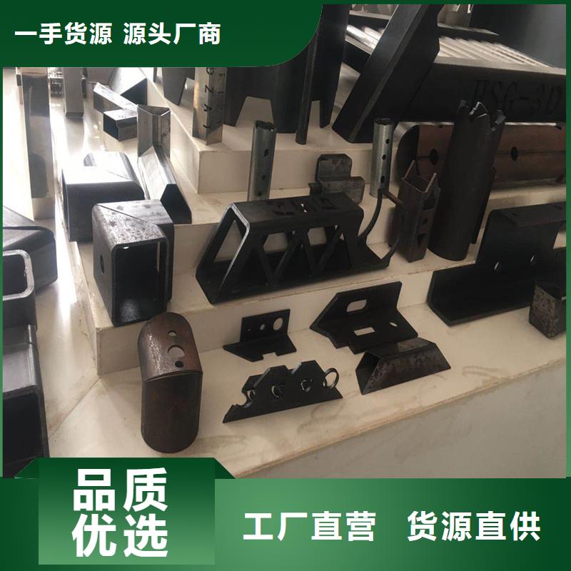 不锈钢立柱视频-不锈钢立柱(鸿山)覆盖地域广西省柳州市柳北|柳城|百色|河池|梧州|钦州|北海|贵港|贺州