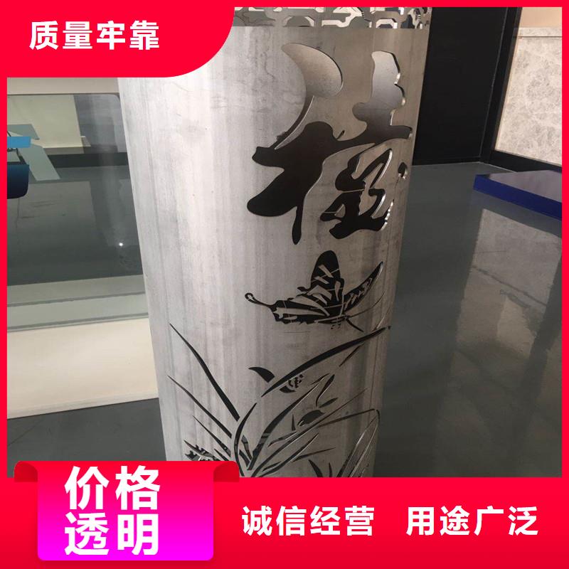 不锈钢立柱视频-不锈钢立柱(鸿山)覆盖地域广西省柳州市柳北|柳城|百色|河池|梧州|钦州|北海|贵港|贺州