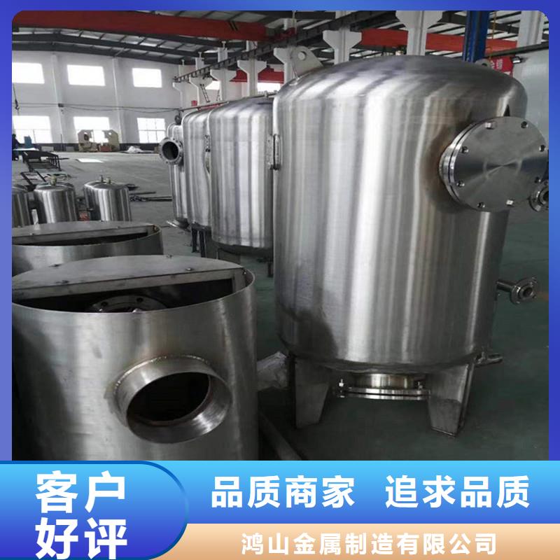激光切管【波形护栏】工厂采购