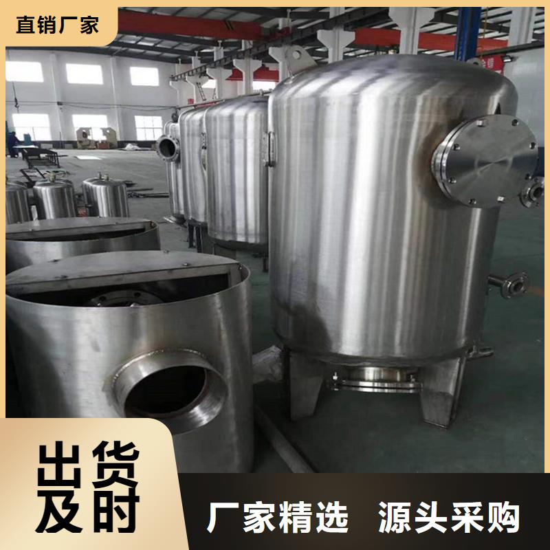 激光切管防撞立柱超产品在细节