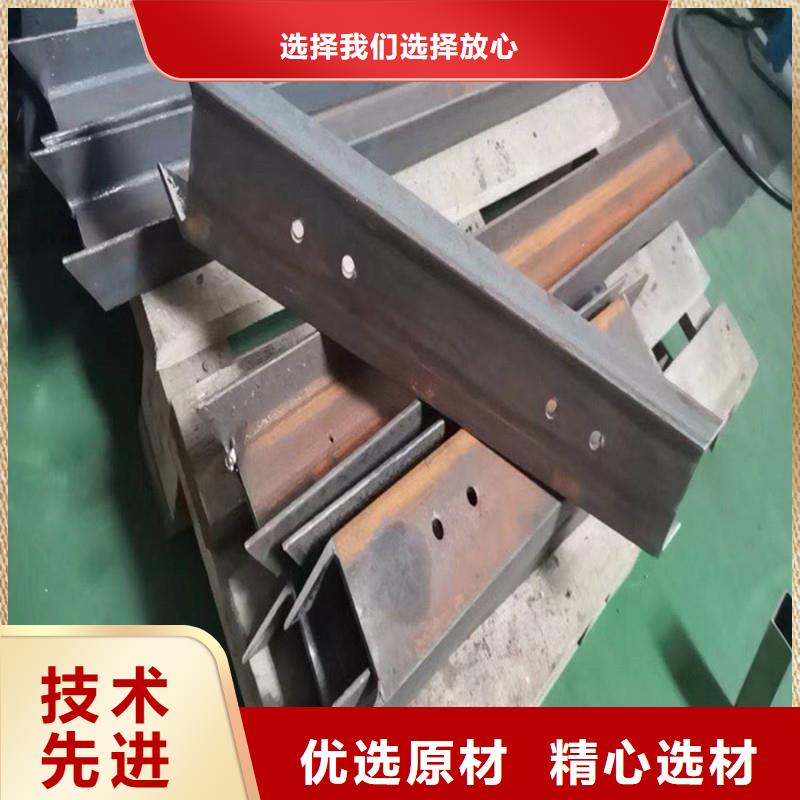 不锈钢立柱视频-不锈钢立柱(鸿山)覆盖地域广西省柳州市柳北|柳城|百色|河池|梧州|钦州|北海|贵港|贺州