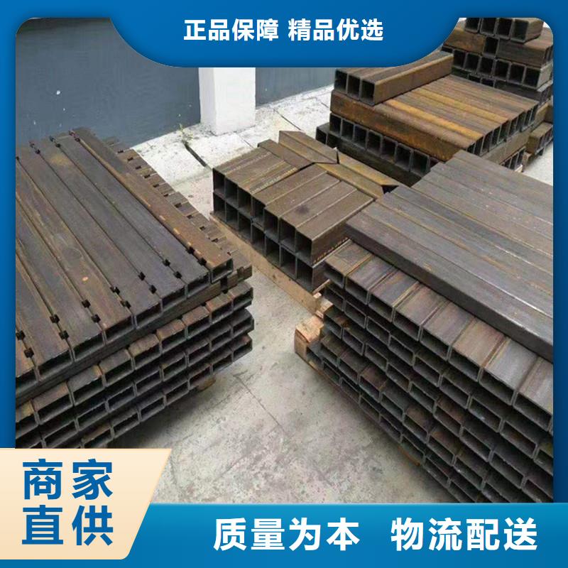激光切管河道防撞栏杆根据要求定制